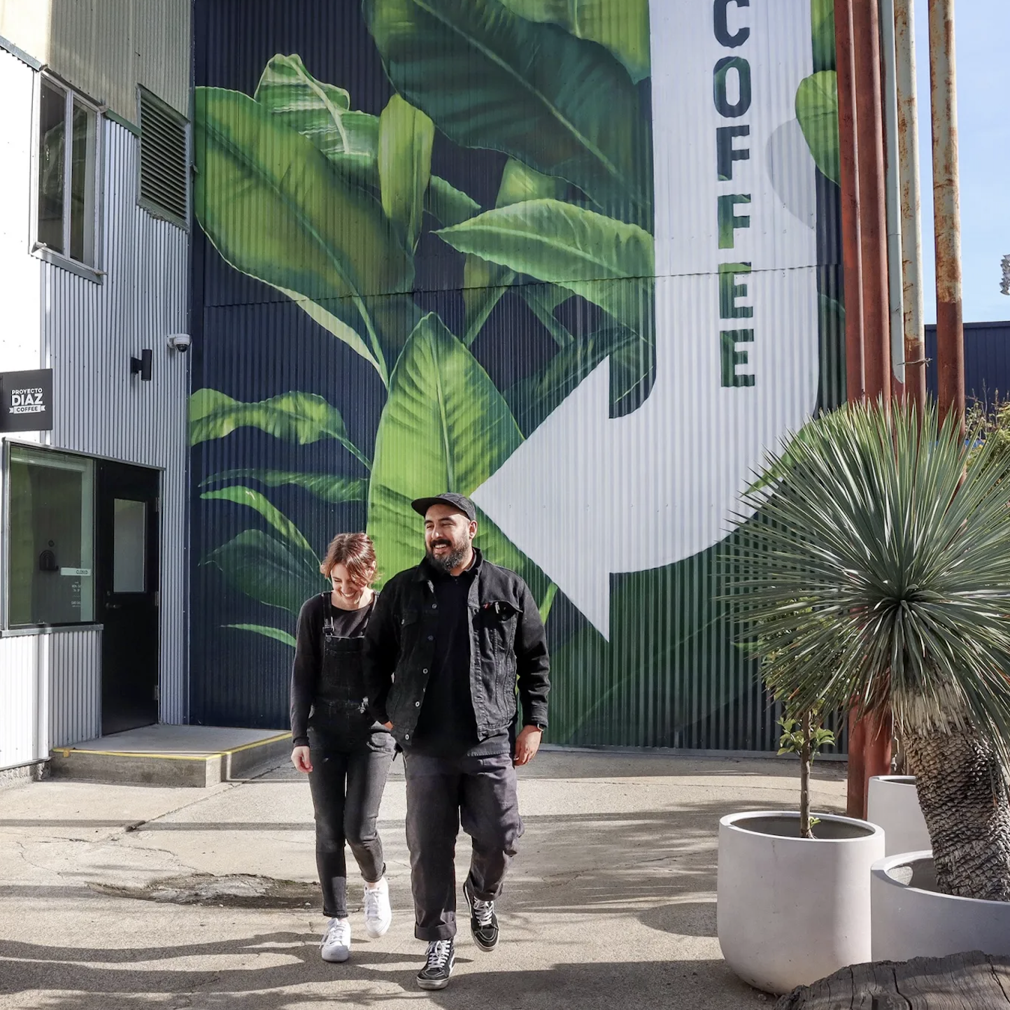 Screenshot 2026-03-09 at 7.46.17 PM